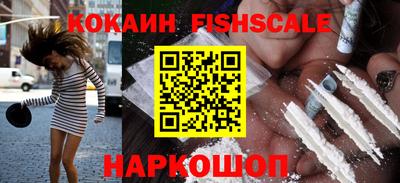индика Владимир