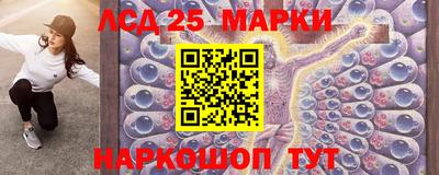 apvp Вышний Волочёк