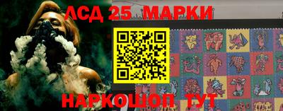 индика Владимир