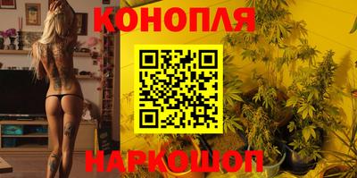 индика Владимир