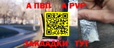 индика Владимир